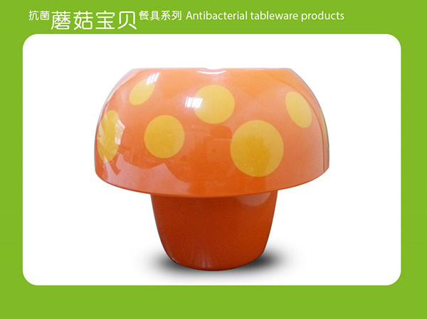 ������Ģ�����bϵ��-��ɫ