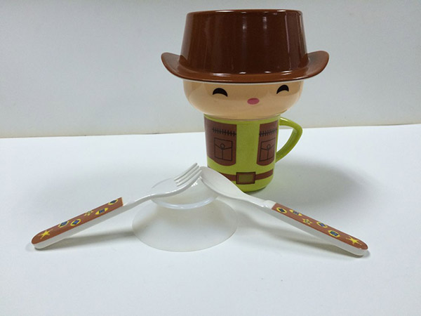 �����¿�ͨˮ��