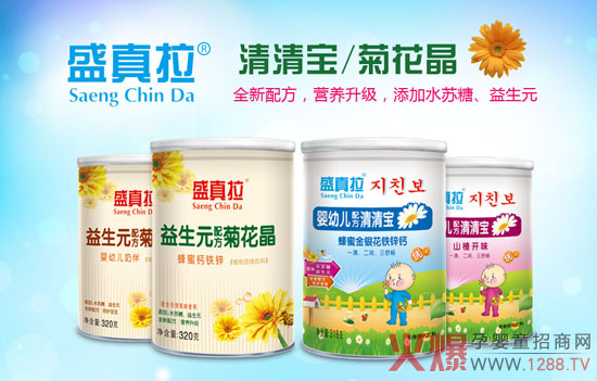 �\(ch��ng)�ŷ�(w��n)����(w��)��(sh��)��(chu��ng)�� ʢ����Ʒ�|(zh��)����ҫ��(d��ng)?j��)�ͯ�Ј?ch��ng)