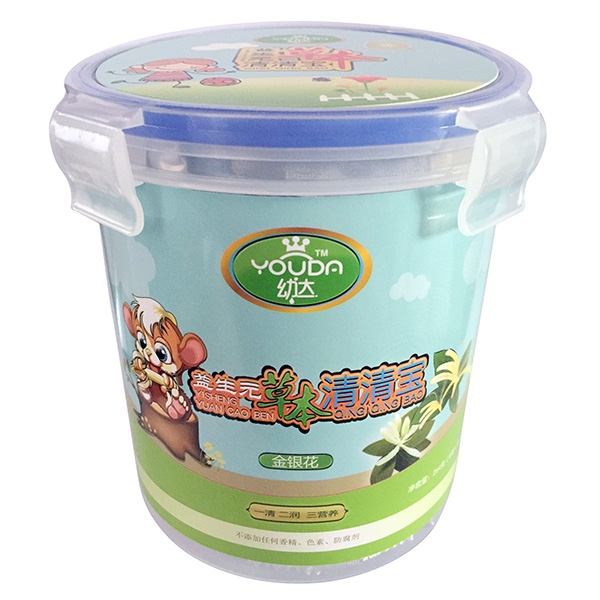 ���_(d��)����Ԫ�ݱ����匚�����y����