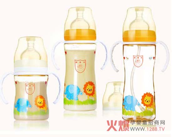 �མ���ƿ���Ȍ� ��ĺ���Ŷ��