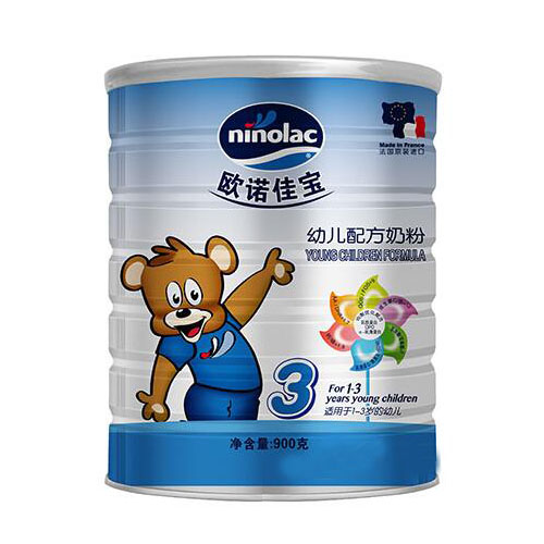 �W�Z�ь�youe�䷽�̷�3��900��