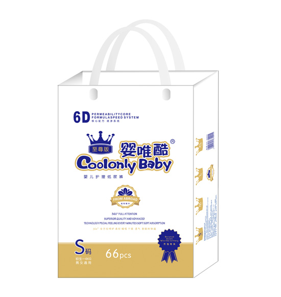 6D�ڿƼ��o�Σ���Ψ�Ἀ��ѝ���Ї��������٣�ĸ��걬Ʒ���u