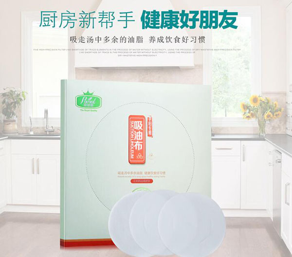 ������yunf�������Ͳ�