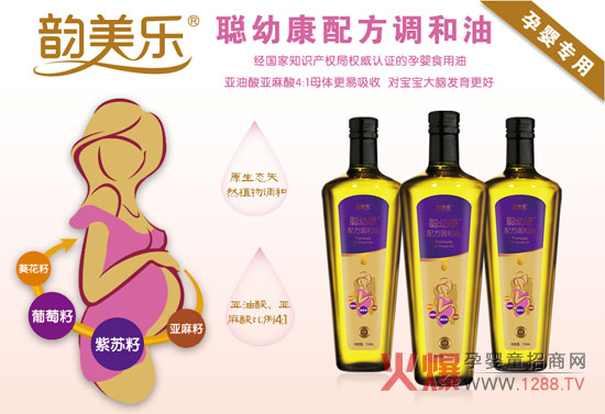 ���팣���Ћ댣�� ������䷽�{����