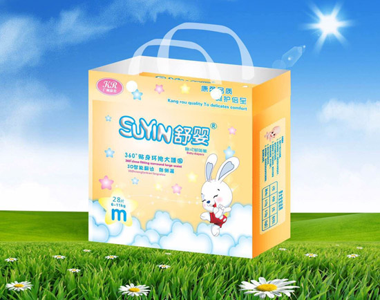 ���360���N���h(hu��n)��������yinge����ѝM�a28Ƭ