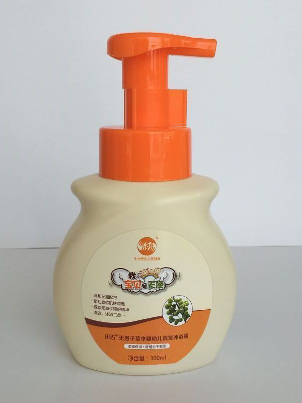 ������o���Ӳݱ�yingyeϴ�l(f��)��ԡ¶