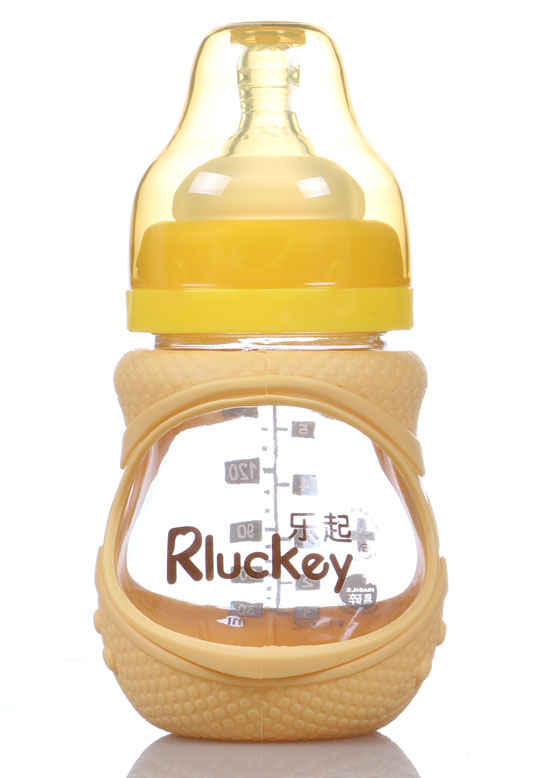 �������ڏ���ƿ�Sɫ