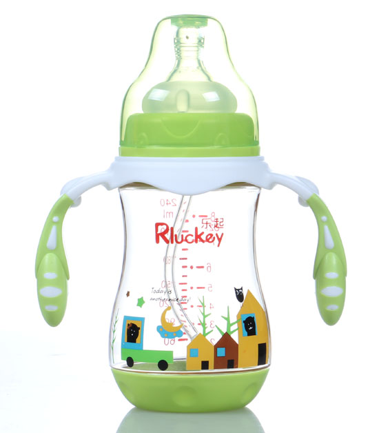 �������ж�PPSU��ƿ�Gɫ