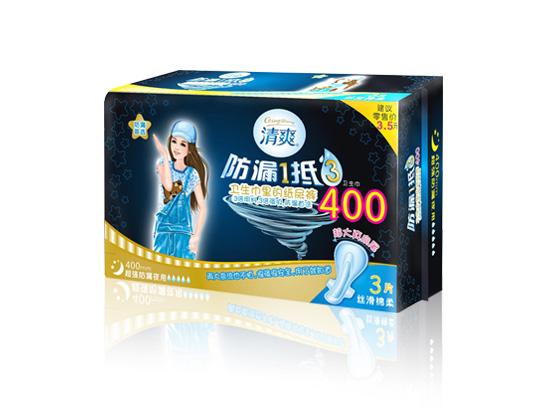 ��ˬU��ϵ�С�����©1��3�w��3Ƭ���L(zh��ng)�����l(w��i)����