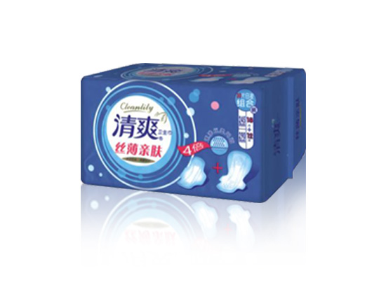 清爽經(jīng)典系列QA138