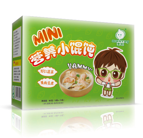 ���I�B(y��ng)С�Q��r���߲�+�~���߲�1 