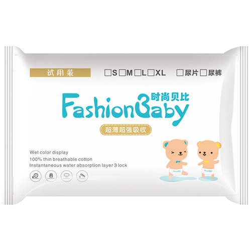 �r��ؐ�ȼ���Ƭԇ���b��