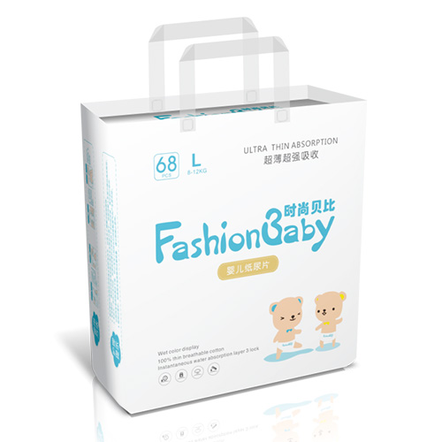 �r(sh��)��ؐ��yinge����ƬL68Ƭ