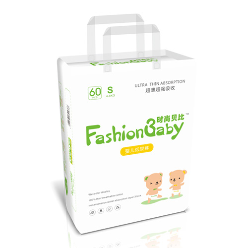 �r��ؐ��yinge����ѝS60Ƭ