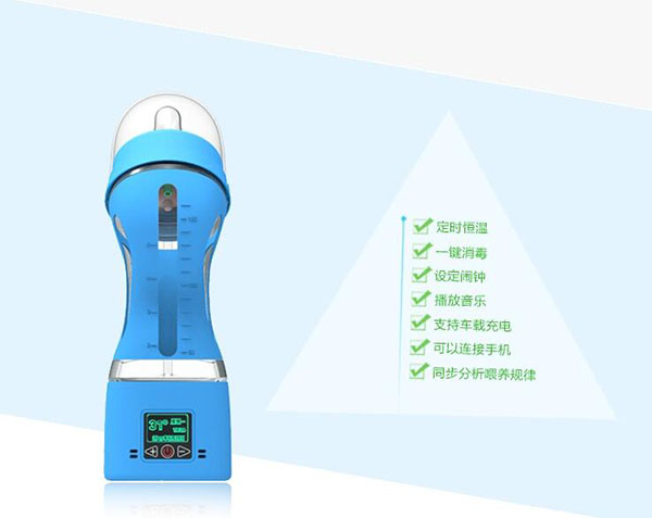 �Ë�������ƿ��