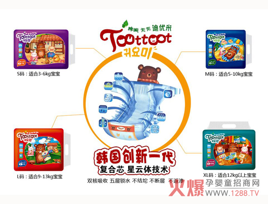 �σ�(y��u)�׋냺����ѝ�p����������iˮ �����n��(gu��)�ĺ�Ʒ�|(zh��)