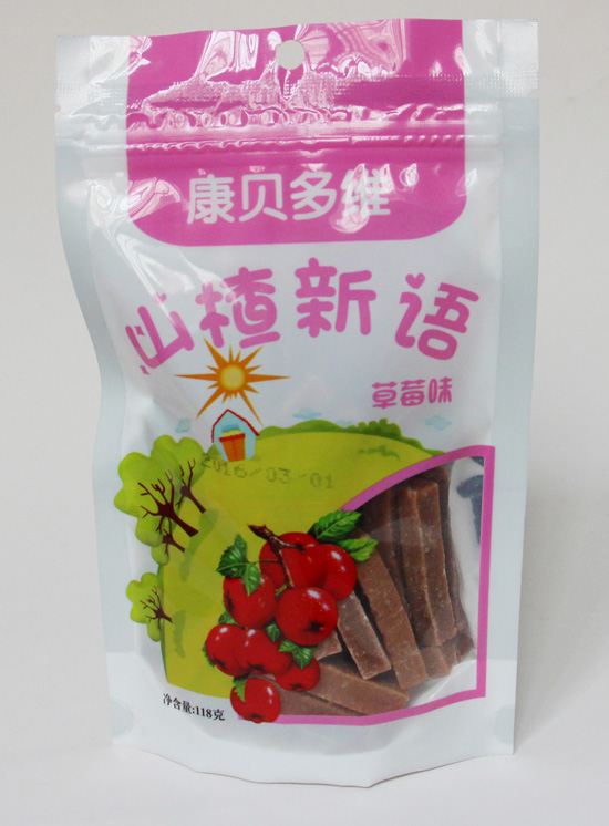 ��ؐ��S��ݮζɽ����Z(y��)