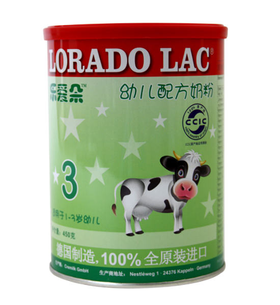 ���۶�youe�䷽�̷�3��