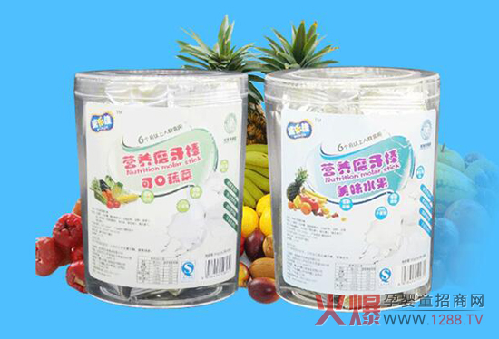 ����(l��)��ĥ�����I(y��ng)�B(y��ng)�S����ζ�� �����L(zh��ng)��������