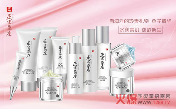 �����mˎ�f���o�Ћ���(l��i)�Ժ�������F�Y��