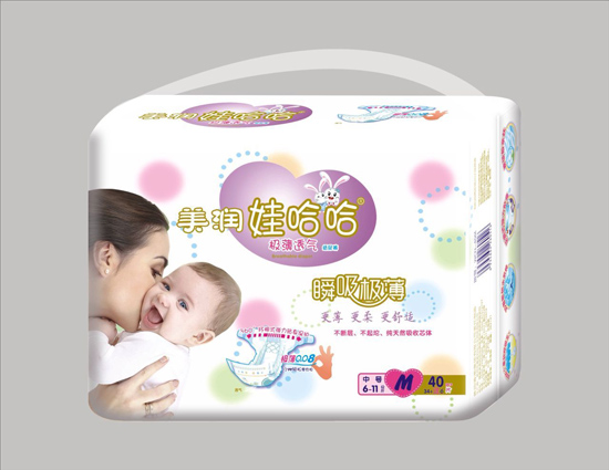 ����(r��n)�޹���˲���O������ѝM(m��n)�a40Ƭ