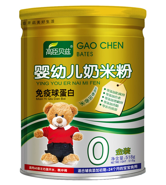 �߳�ؐƝ0�������򵰰�