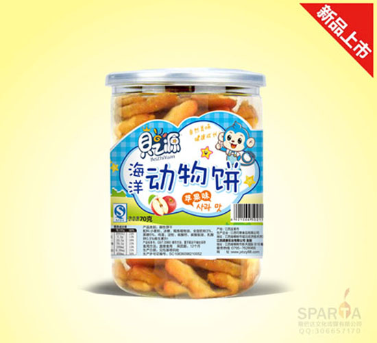 ֮ؐԴ��(d��ng)����O(p��ng)��ζ