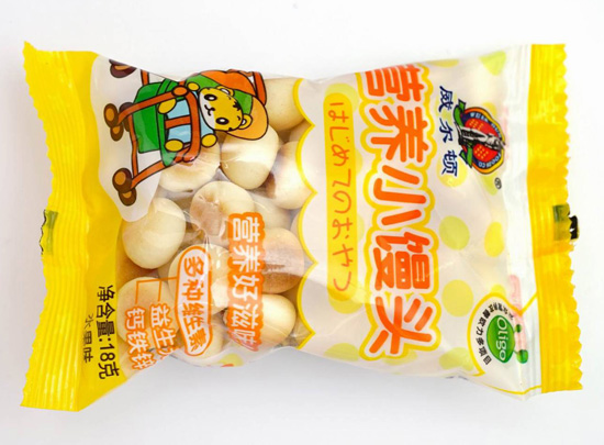 �����D18gˮ��ζ�I(y��ng)�B(y��ng)С�z�^