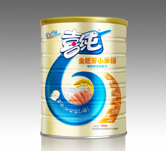 ϲ������ѿ�F�\�}��SС�׷�