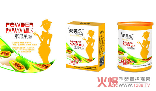 �a��Ů�˸�Ҫ���Ð��Լ� �����ľ�����