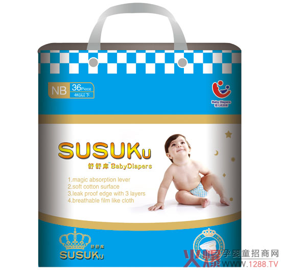 �����@ô���������냺����ѝ�����N�� ��ȫ���õ�