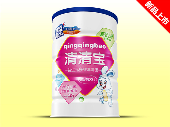 ؐϣ����Ԫ��S���匚�F 