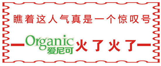 ̖(h��o)�⣬�Ђ�(g��)�А���ɵ��ЙC(j��)�̷�̫������