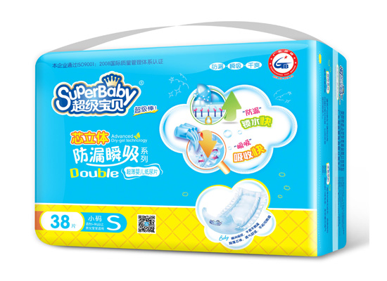 ������ؐо���w��©˲������Ƭ