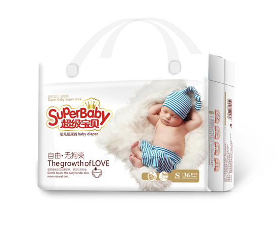 ������ؐ���ɟo��������ѝS�a36Ƭ