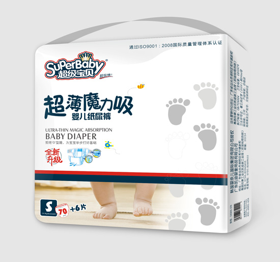 ������ؐ����ħ��������ѝ