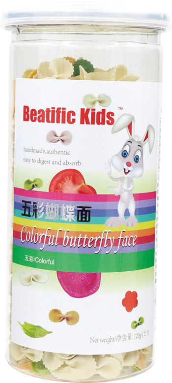 Beatific-Kids��ʺ�����