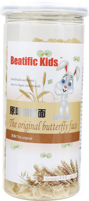 Beatific-Kidsԭζ������