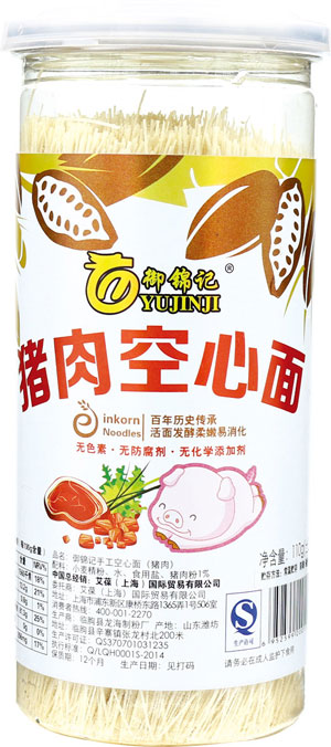 ���\ӛ�i�������