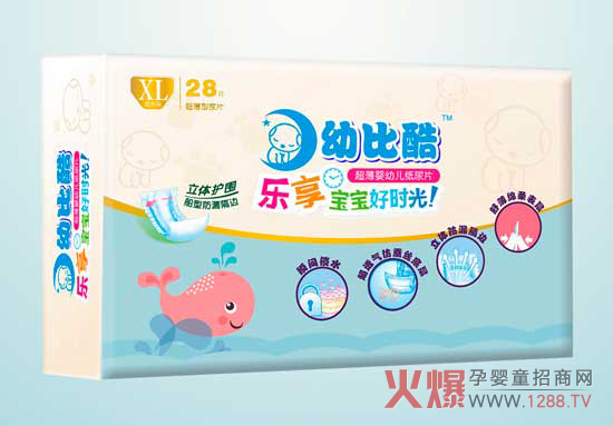 �ױȿᳬ���냺����Ƭ���w�o�� �p�ɽ�Q��©�y�}