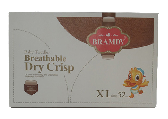 ���R��͸���ˬyinge����ѝXL�a52Ƭ