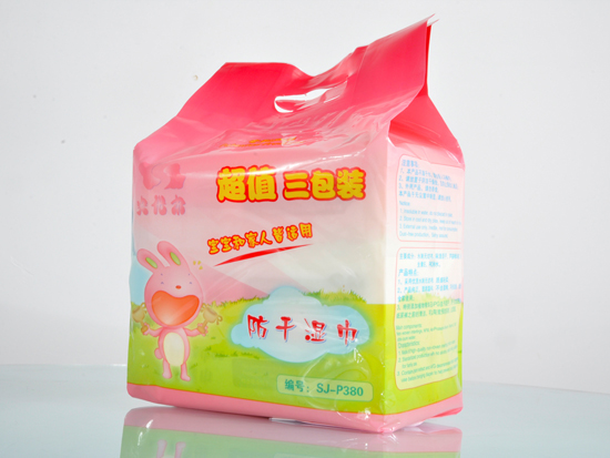 ʷ�������ɝ������(li��n)����