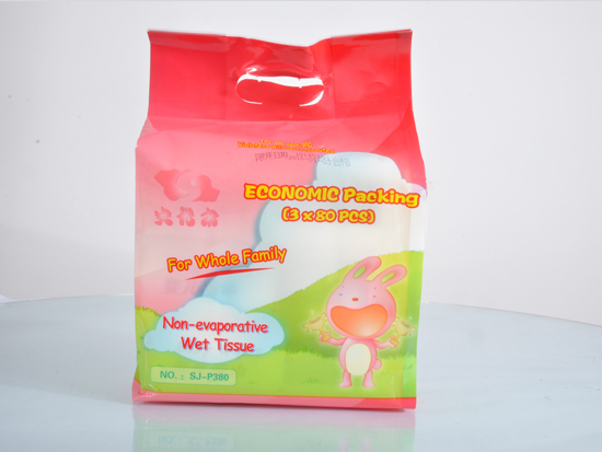 ʷ�������ɝ����(li��n)��