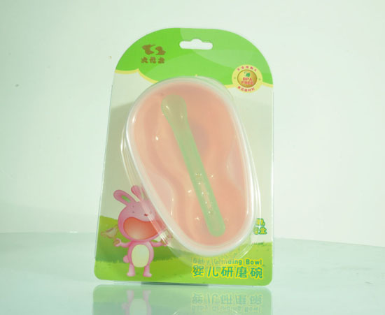 ʷ����yinge��ĥ��