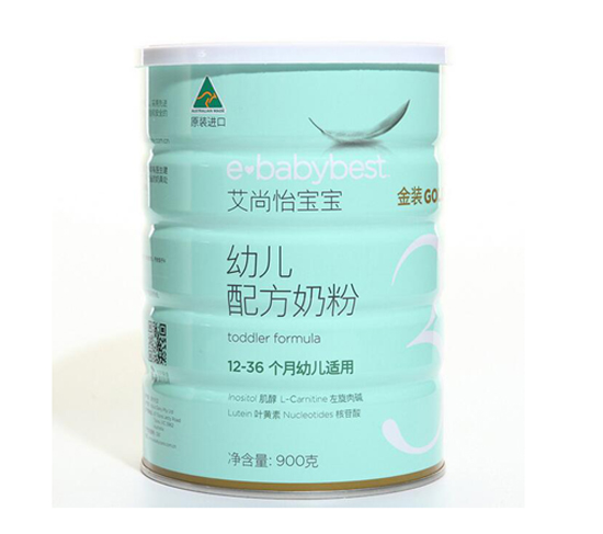 ������yinge�䷽�̷�3��