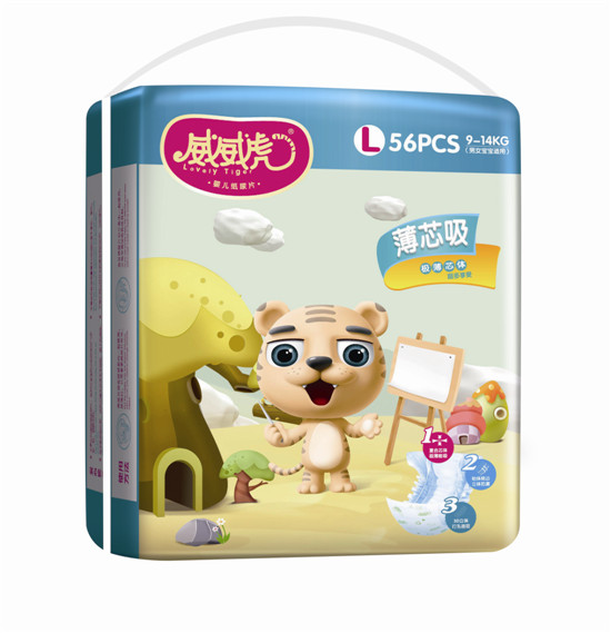 ��������о������ƬL�a56Ƭ