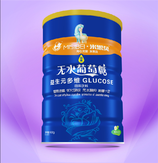 ��˼ؐ�oˮ����������Ԫ��S