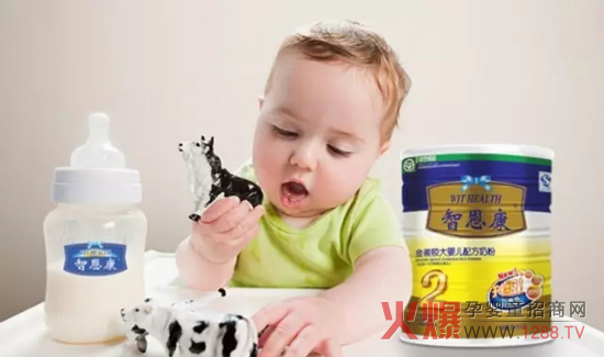 һ���̷۵�5��20��ף�����������Ҫ���٠I(y��ng)�B(y��ng)��