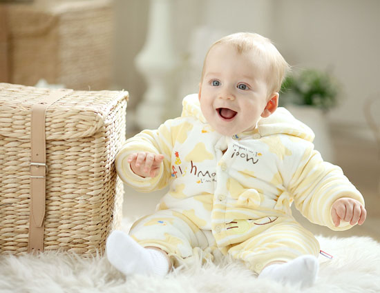 ���M����ͯ���2016�ﶬ��Ʒ